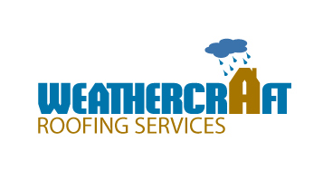 Weathercraft Logo