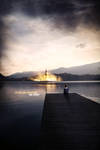 If you lost everything Final by D4rK3N