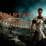 spartan