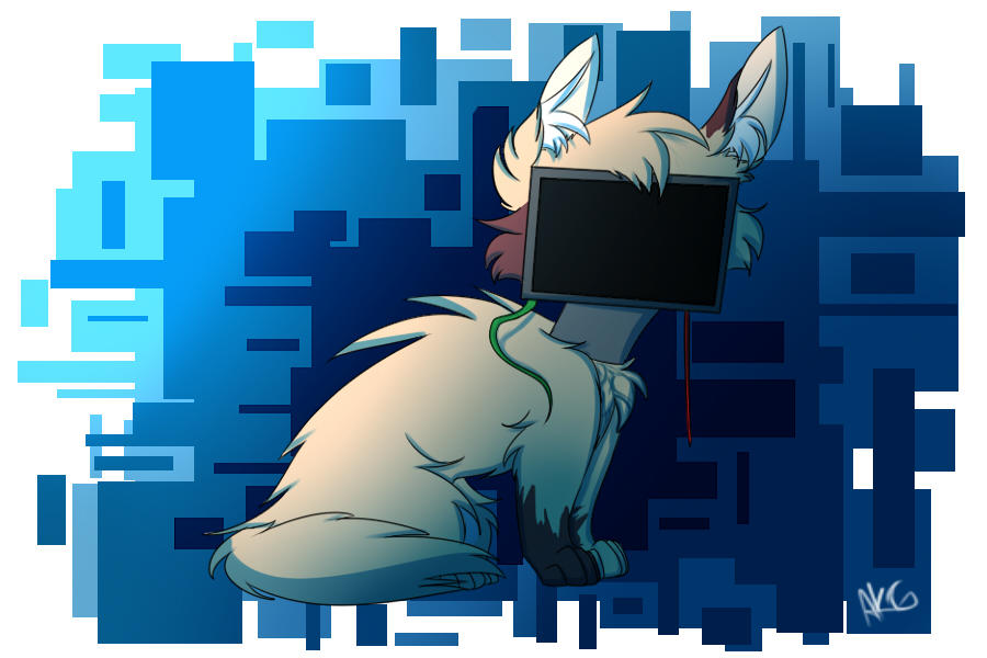 Friend Request 2 By Forsakenadventurer On Deviantart Friend Request 2 By Forsakenadventurer On Deviantart