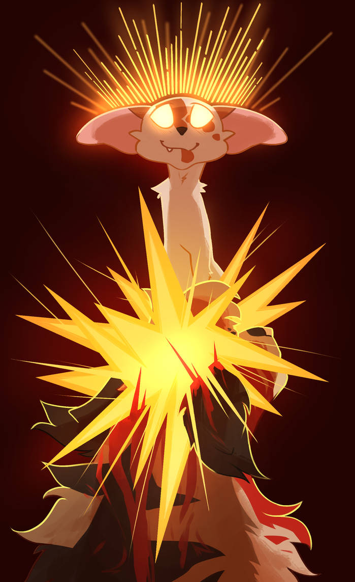 Absolution Ii Sprite Absolution by ForsakenAdventurer on DeviantArt