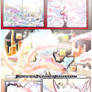 The Cyber Rush Attack
