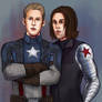 Stucky