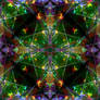 fractal fever15