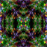 fractal fantasy29