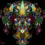 fractal fantasy60