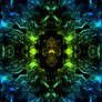 fractal fantasy137