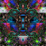 fractal madness18