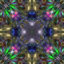 fractal fantasy234
