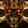 fantasy skull20