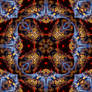 fractal fantasy631