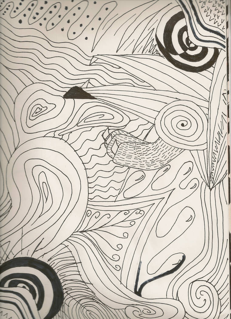 Line Incomplete Art failed line art. by Lovett91 on DeviantArt