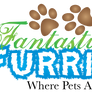 Fantastic Furries Logo