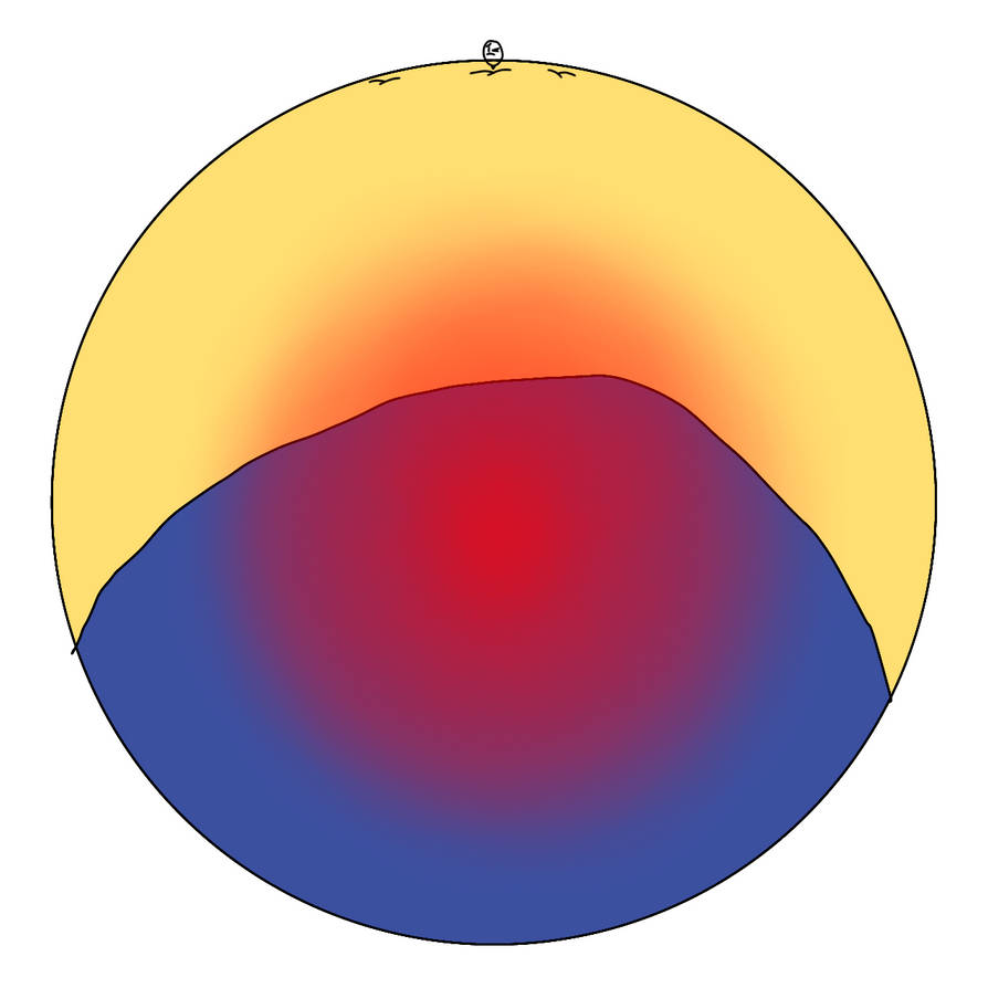 Yellow Tumbly Endless Inflation by Siarrah12 on DeviantArt