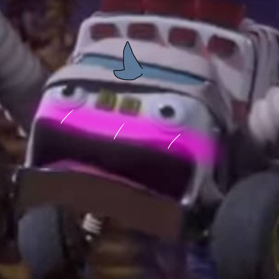 Mighty Deviantart Meme Mighty Monsterwheelies Memes by Siarrah12 on DeviantArt