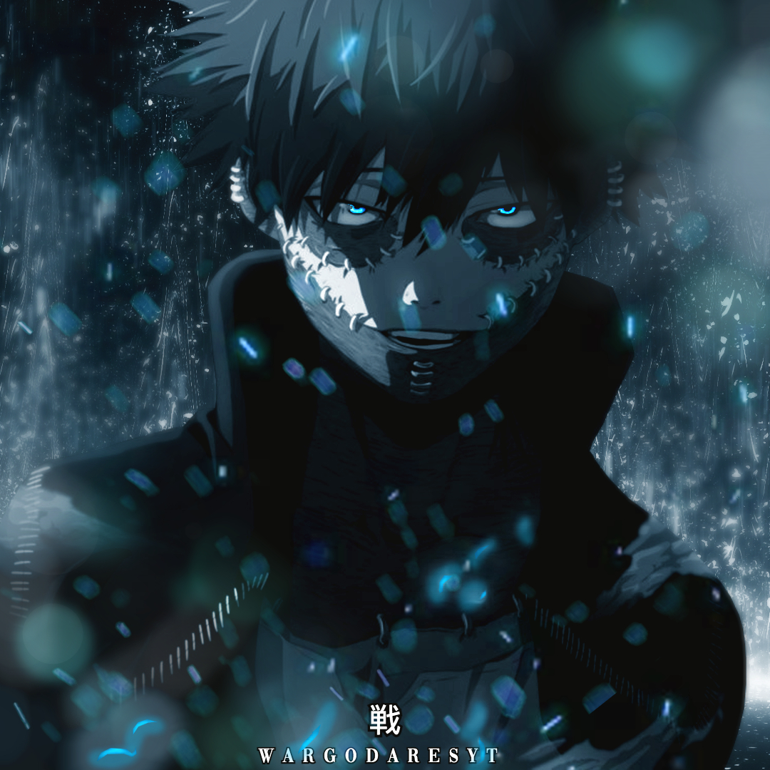 Tokyo Ghoul (Ken Kaneki) Wallpaper Phone by Soristhene on DeviantArt