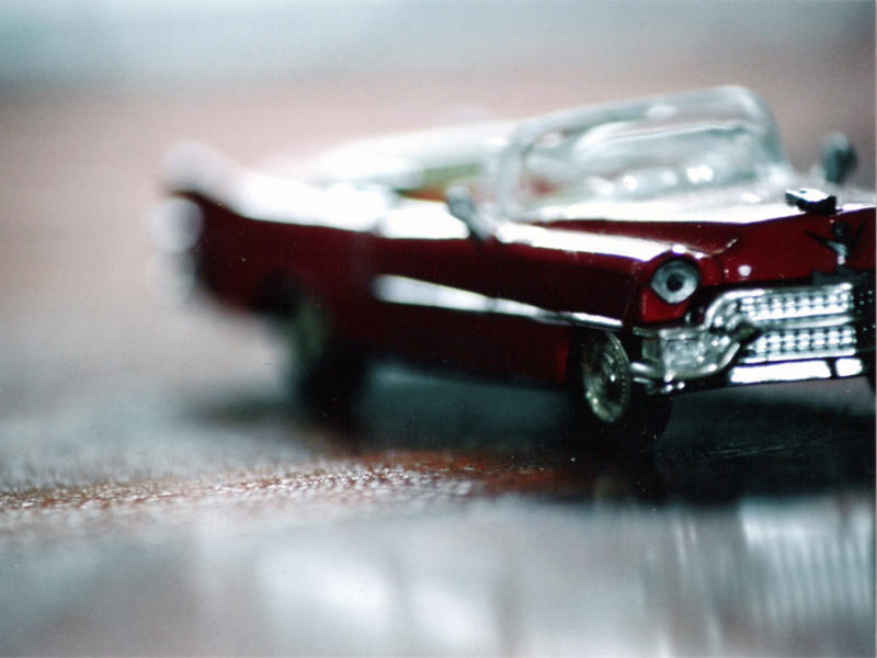 666 Cars Deviantart Toy Car by juzzy666 on DeviantArt