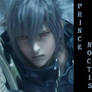 Prince Noctis icon