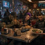 Shadowrun: Waiting for Johnson 3