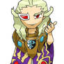 Chibi Ghetsis