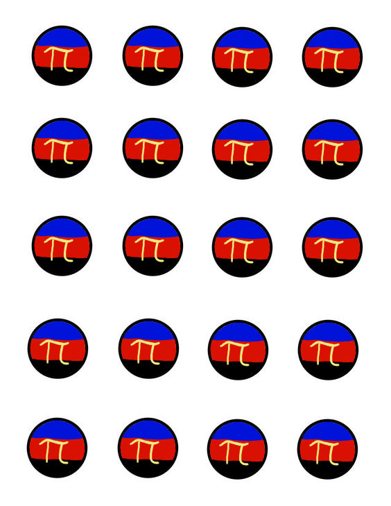 Polyam by PyroAshes on DeviantArt