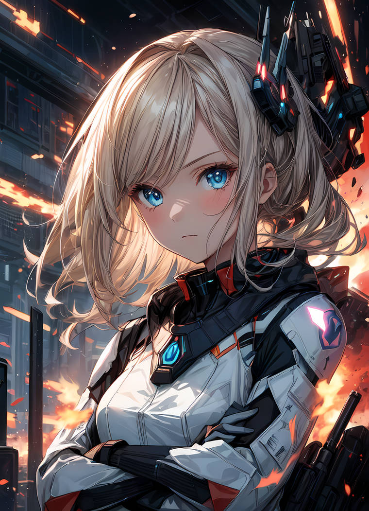 Futuristic Commander RV by Eviwizard on DeviantArt