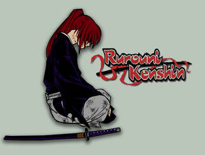 Kenshin