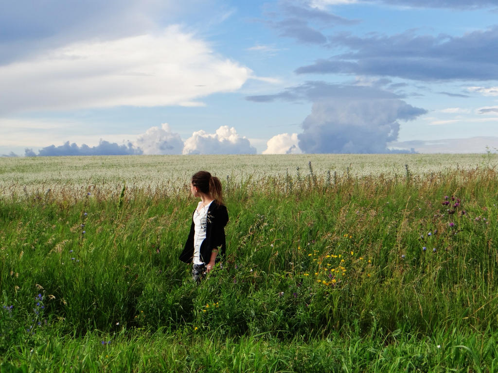 fdfd by Nataksa on DeviantArt