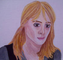 Emily Haines