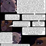 Escape to Pride Rock Page233