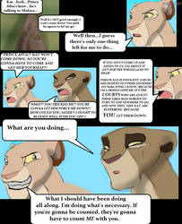 Escape to Pride Rock Page240