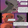 Run or Learn Page 17