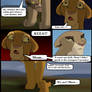 Run or Learn Page 39