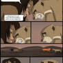 Run or Learn Page 94