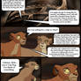 Mark of a Prisoner Page 46