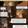 Mark of a Prisoner Page 49