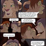 Run or Learn 'Extras' Page 10