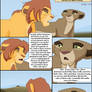 My Pride Sister Page 150