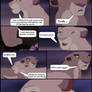 My Pride Sister Page 210