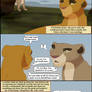 My Pride Sister Page 217