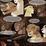 The Haunted Wing Page 9