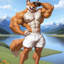 MBA_Fennix_Lake_ADOPT