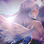 Angel Beats Icon