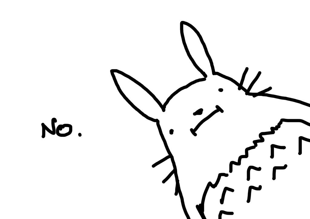 Totono by Legopaulo on DeviantArt