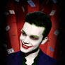 Jerome/Joker_Gotham