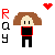Ray