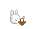 easter egg catch