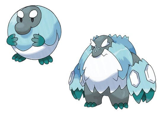 Pokemon Design. Deviantart pokemon design by zaneillustreion on DeviantArt