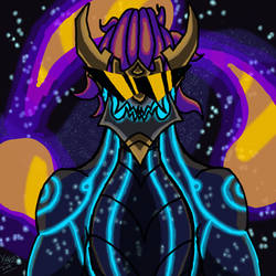 Aurelion S(w)ol(e)