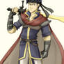 Ike